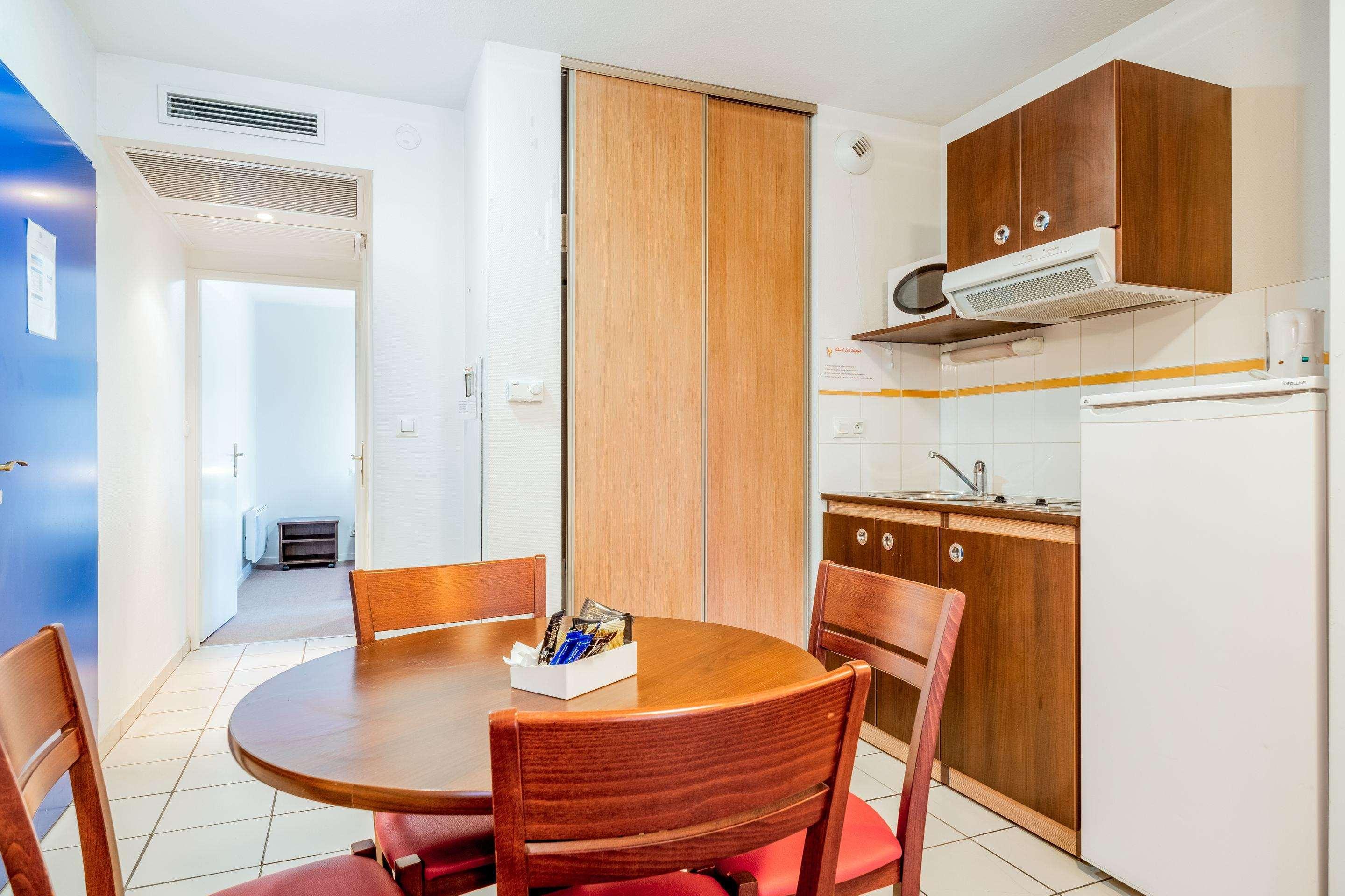 Comfort Suites Pau Idron Εξωτερικό φωτογραφία
