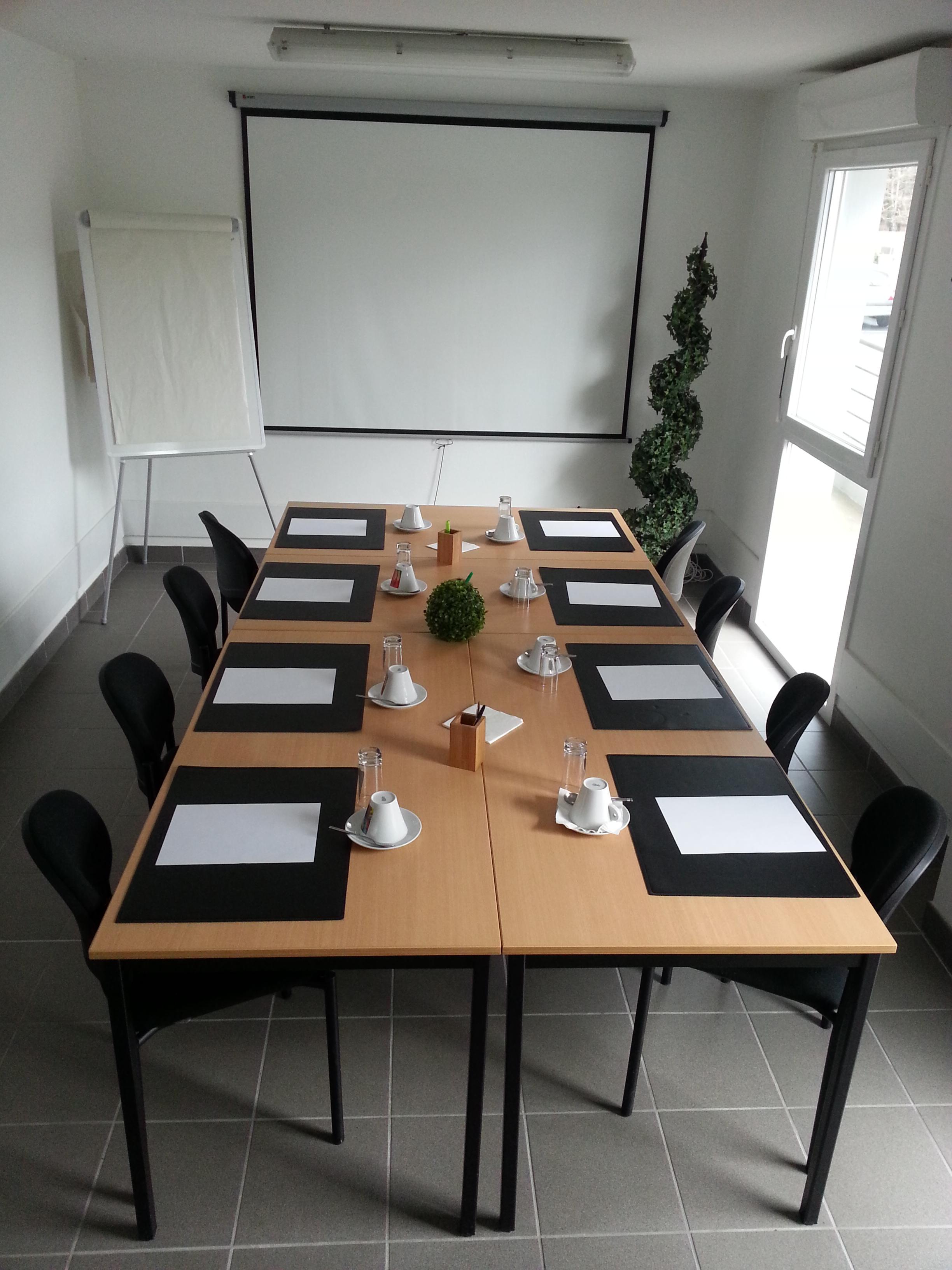 Comfort Suites Pau Idron Εξωτερικό φωτογραφία
