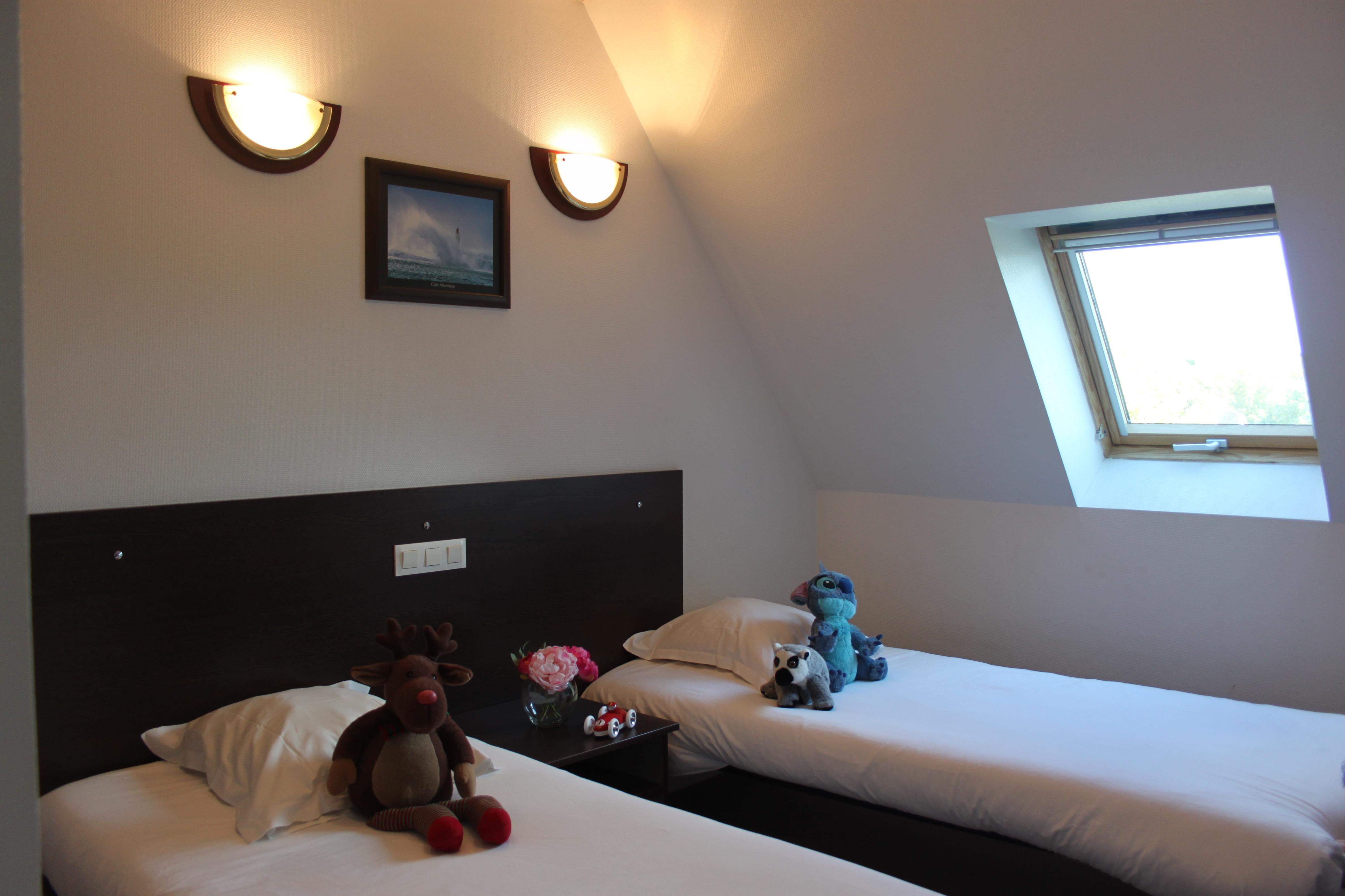 Comfort Suites Pau Idron Εξωτερικό φωτογραφία