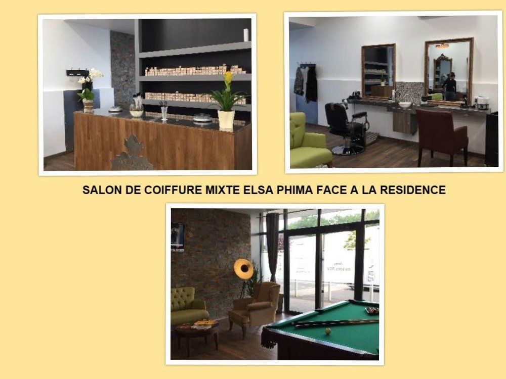 Comfort Suites Pau Idron Εξωτερικό φωτογραφία